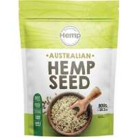 Read Buy Organics Online Reviews